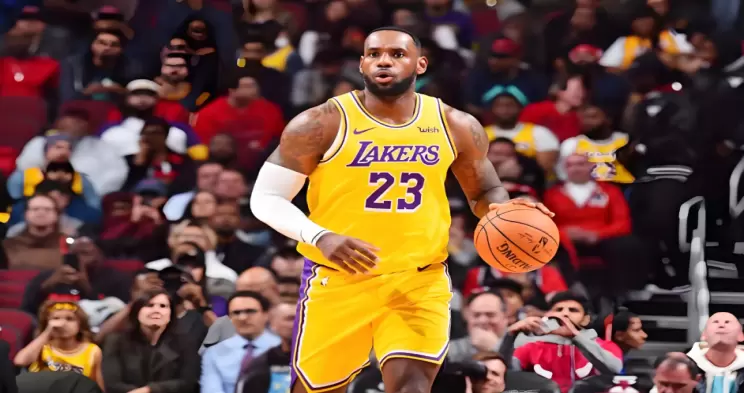 篮网直播_篮网直播赛事在线观看_在线篮网直播频道观看-24直播