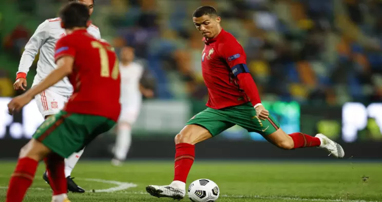 篮网直播_篮网直播赛事在线观看_在线篮网直播频道观看-24直播